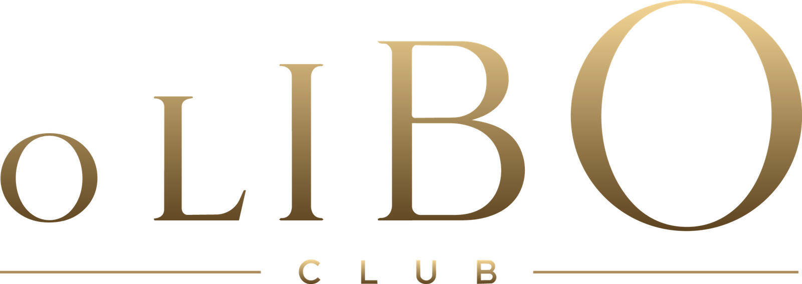 Olibo Club