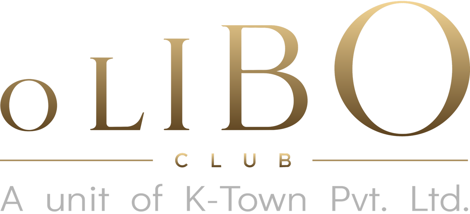 Olibo Club