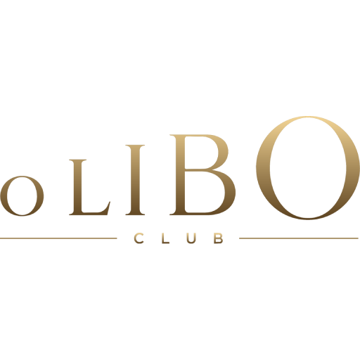 Olibo Club