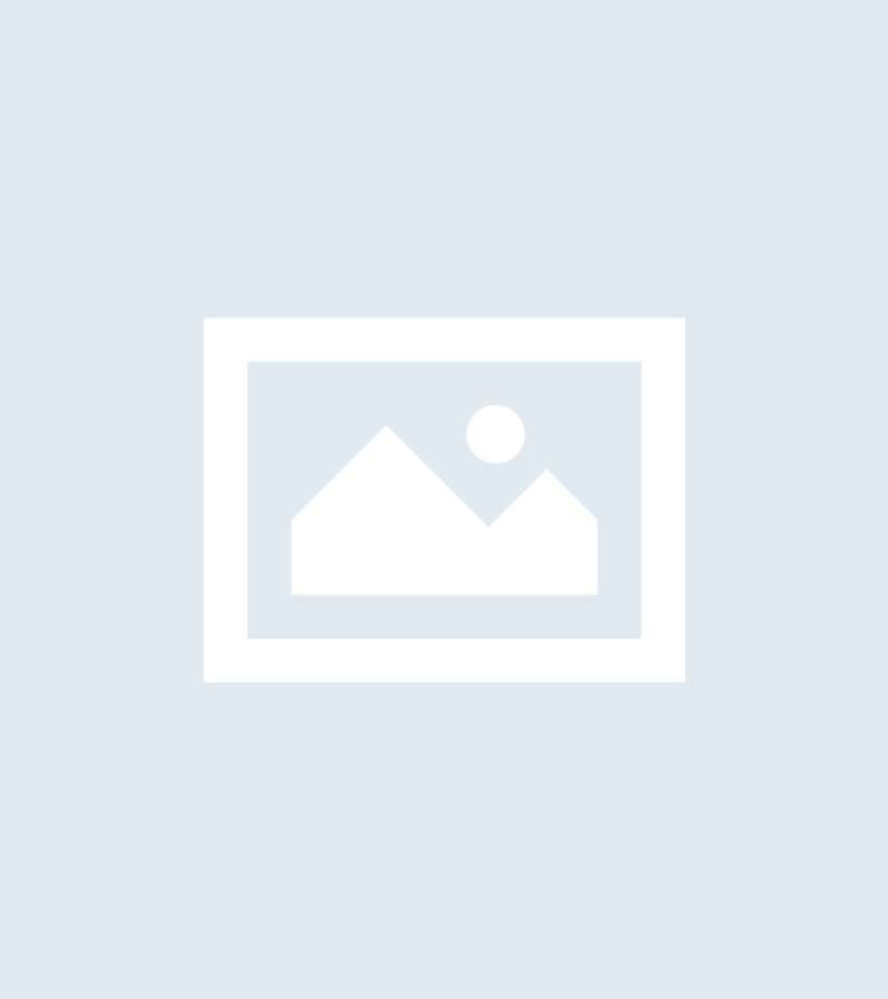 No-Image placeholder